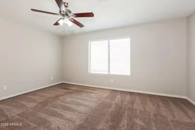 1069 W Desert Hills Drive, San Tan Valley, AZ 85143 - Photo 10