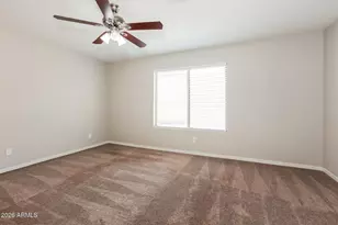 1069 W Desert Hills Dr, San Tan Valley, AZ 85143 - Photo 10