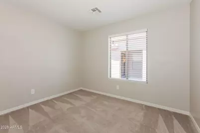 1069 W Desert Hills Drive, San Tan Valley, AZ 85143 - Photo 14