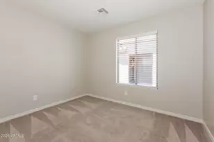 1069 W Desert Hills Dr, San Tan Valley, AZ 85143 - Photo 14