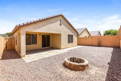 1069 W Desert Hills Drive, San Tan Valley, AZ 85143 - Photo 20