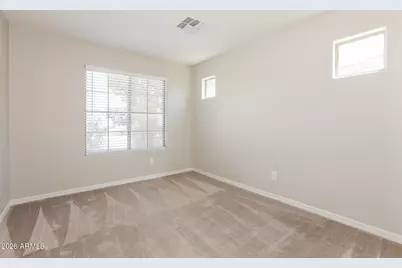 1069 W Desert Hills Drive, San Tan Valley, AZ 85143 - Photo 16