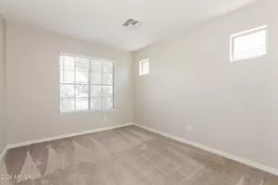 1069 W Desert Hills Dr, San Tan Valley, AZ 85143 - Photo 16