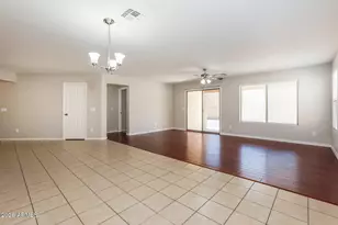 1069 W Desert Hills Dr, San Tan Valley, AZ 85143 - Photo 6