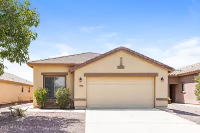 1069 W Desert Hills Drive, San Tan Valley, AZ 85143 - Photo 1