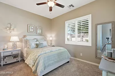 19005 S 196th Way, Queen Creek, AZ 85142 - Photo 16