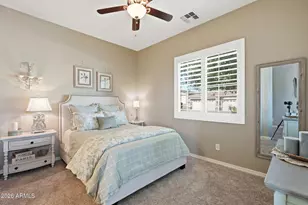 19005 S 196th Way, Queen Creek, AZ 85142 - Photo 16