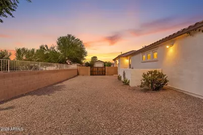 19005 S 196th Way, Queen Creek, AZ 85142 - Photo 28