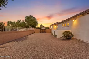 19005 S 196th Way, Queen Creek, AZ 85142 - Photo 28