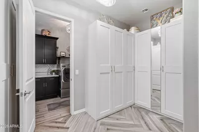 19005 S 196th Way, Queen Creek, AZ 85142 - Photo 26