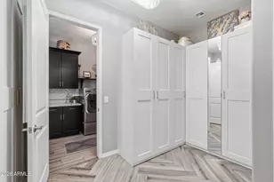 19005 S 196th Way, Queen Creek, AZ 85142 - Photo 26