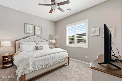19005 S 196th Way, Queen Creek, AZ 85142 - Photo 20