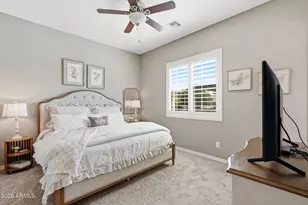 19005 S 196th Way, Queen Creek, AZ 85142 - Photo 20