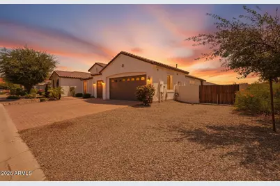 19005 S 196th Way, Queen Creek, AZ 85142 - Photo 2