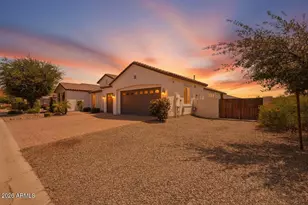 19005 S 196th Way, Queen Creek, AZ 85142 - Photo 2