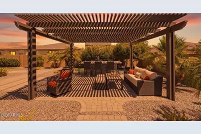 19005 S 196th Way, Queen Creek, AZ 85142 - Photo 32