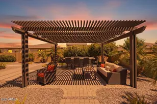 19005 S 196th Way, Queen Creek, AZ 85142 - Photo 32