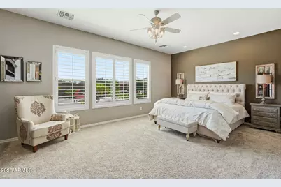 19005 S 196th Way, Queen Creek, AZ 85142 - Photo 12