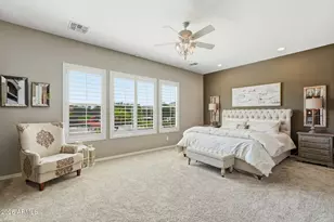 19005 S 196th Way, Queen Creek, AZ 85142 - Photo 12
