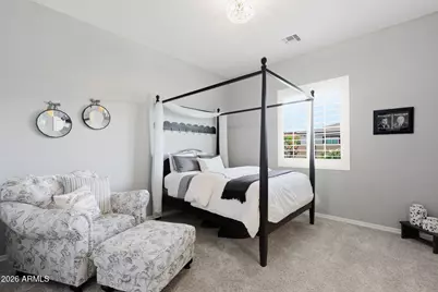 19005 S 196th Way, Queen Creek, AZ 85142 - Photo 22
