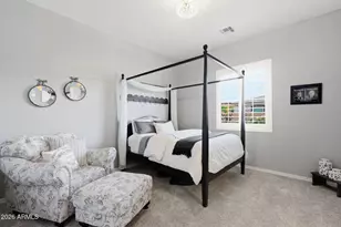 19005 S 196th Way, Queen Creek, AZ 85142 - Photo 22