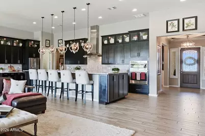 19005 S 196th Way, Queen Creek, AZ 85142 - Photo 10