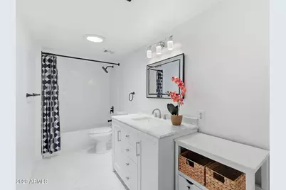 22795 E Cactus Forest Road, Florence, AZ 85132 - Photo 28