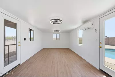 22795 E Cactus Forest Road, Florence, AZ 85132 - Photo 10