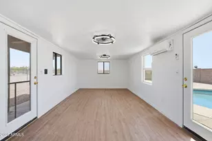 22795 E Cactus Forest Rd, Florence, AZ 85132 - Photo 10