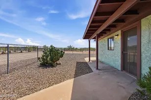 22795 E Cactus Forest Rd, Florence, AZ 85132 - Photo 44