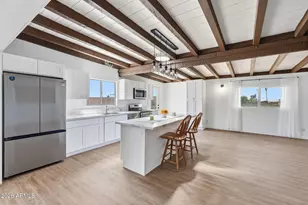 22795 E Cactus Forest Rd, Florence, AZ 85132 - Photo 12