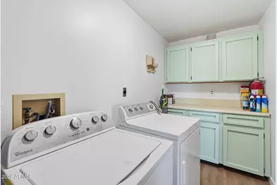22795 E Cactus Forest Road, Florence, AZ 85132 - Photo 30