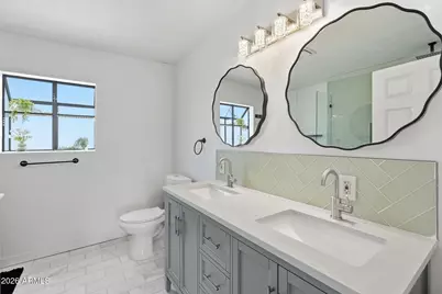 22795 E Cactus Forest Road, Florence, AZ 85132 - Photo 24