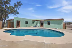 22795 E Cactus Forest Rd, Florence, AZ 85132 - Photo 32