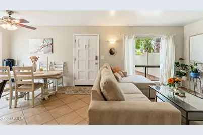 8805 S 48th Street #1, Phoenix, AZ 85044 - Photo 4