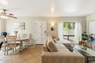 8805 S 48th St, Phoenix, AZ 85044 - Photo 4