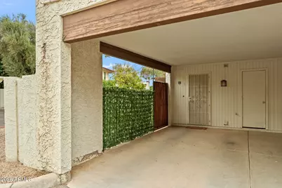 8805 S 48th Street #1, Phoenix, AZ 85044 - Photo 24