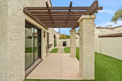 8805 S 48th Street #1, Phoenix, AZ 85044 - Photo 28