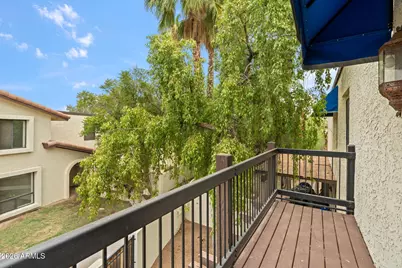 8805 S 48th Street #1, Phoenix, AZ 85044 - Photo 22