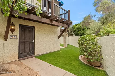 8805 S 48th Street #1, Phoenix, AZ 85044 - Photo 2