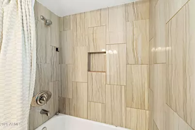 8805 S 48th Street #1, Phoenix, AZ 85044 - Photo 18