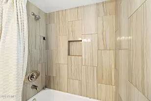 8805 S 48th St, Phoenix, AZ 85044 - Photo 18