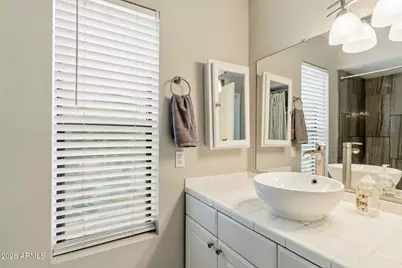 8805 S 48th Street #1, Phoenix, AZ 85044 - Photo 16