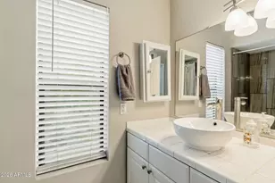 8805 S 48th St, Phoenix, AZ 85044 - Photo 16