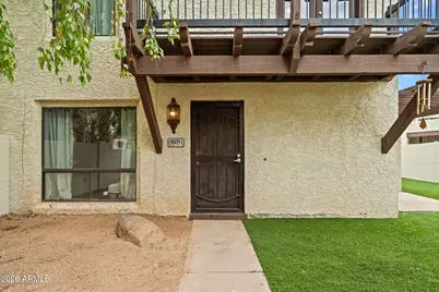 8805 S 48th Street #1, Phoenix, AZ 85044 - Photo 1