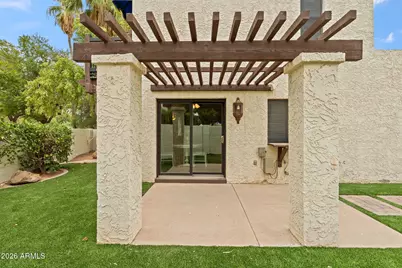 8805 S 48th Street #1, Phoenix, AZ 85044 - Photo 26