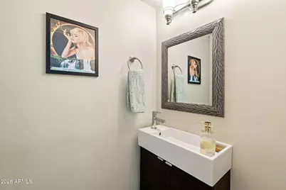 8805 S 48th Street #1, Phoenix, AZ 85044 - Photo 12