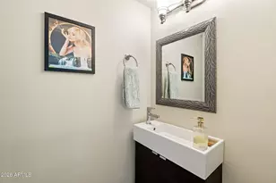 8805 S 48th St, Phoenix, AZ 85044 - Photo 12