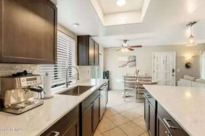 8805 S 48th Street #1, Phoenix, AZ 85044 - Photo 10