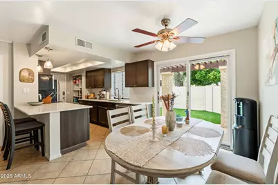 8805 S 48th Street #1, Phoenix, AZ 85044 - Photo 8